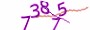 validcode