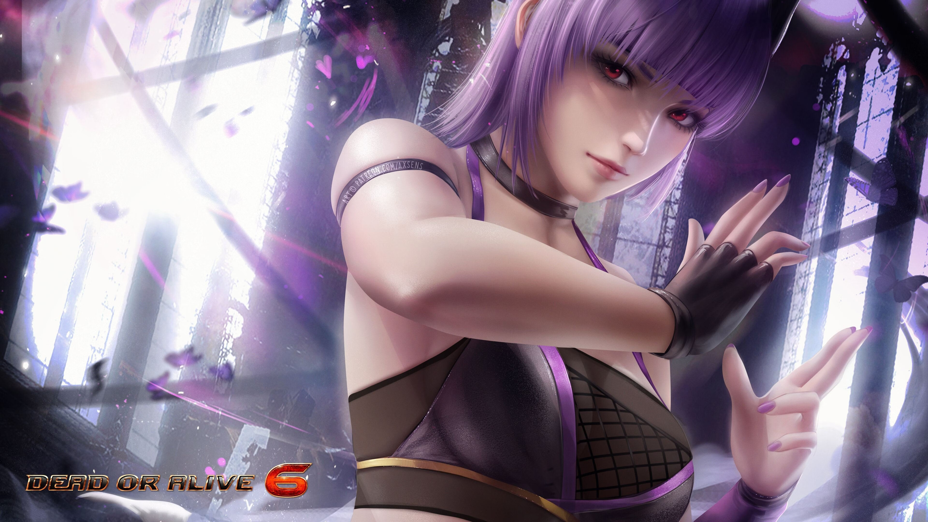 体育竞猜网站-v7.2.5 最新版发布，2026年5月17日，开启智能协作新纪元