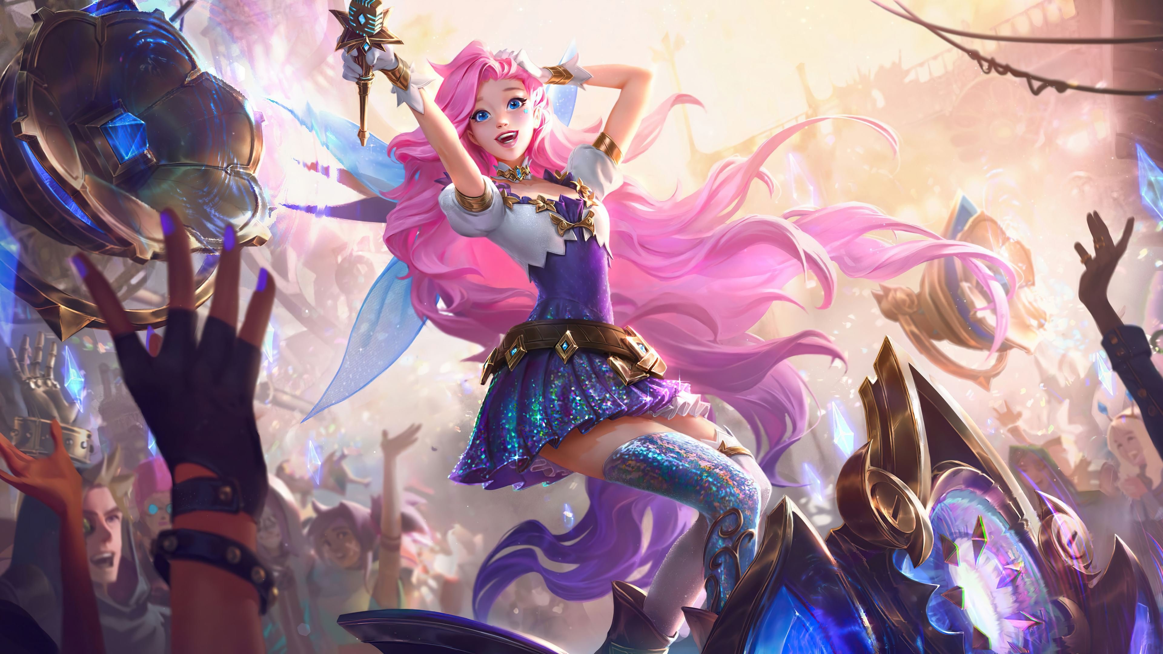kaiyun登录-v7.2.5 全新版本 2026年2月28日，从一处升级，看见整个时代的生长
