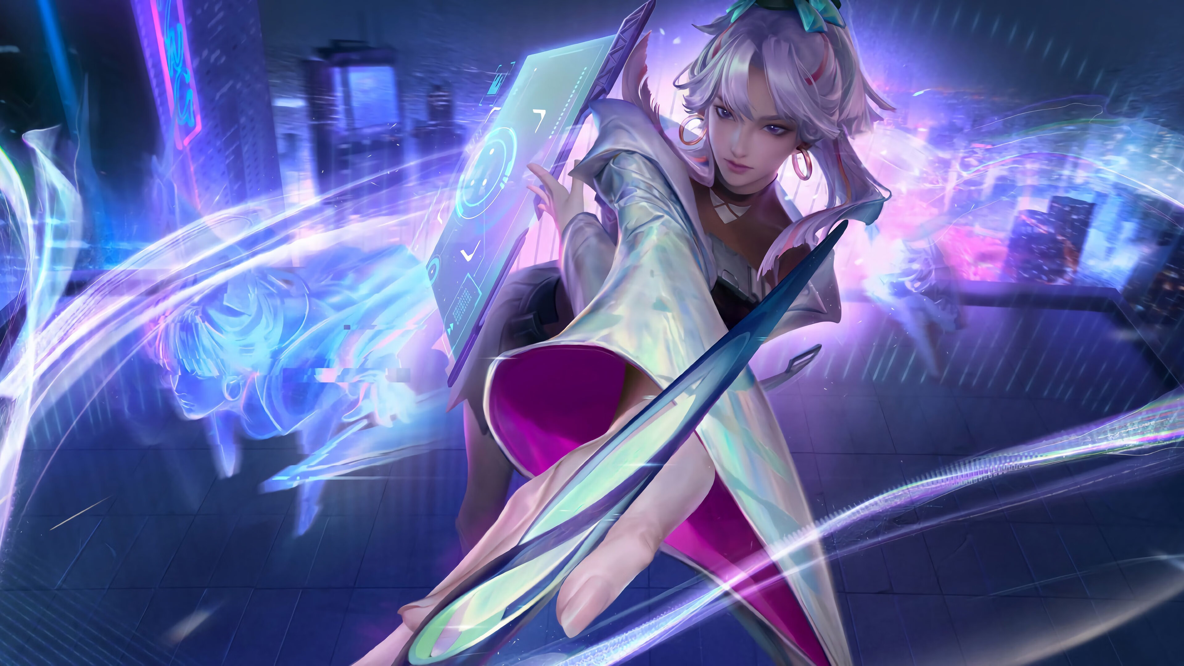 开云官网-v7.2.5版本更新公告,2026年8月6日,全新体验正式上线
