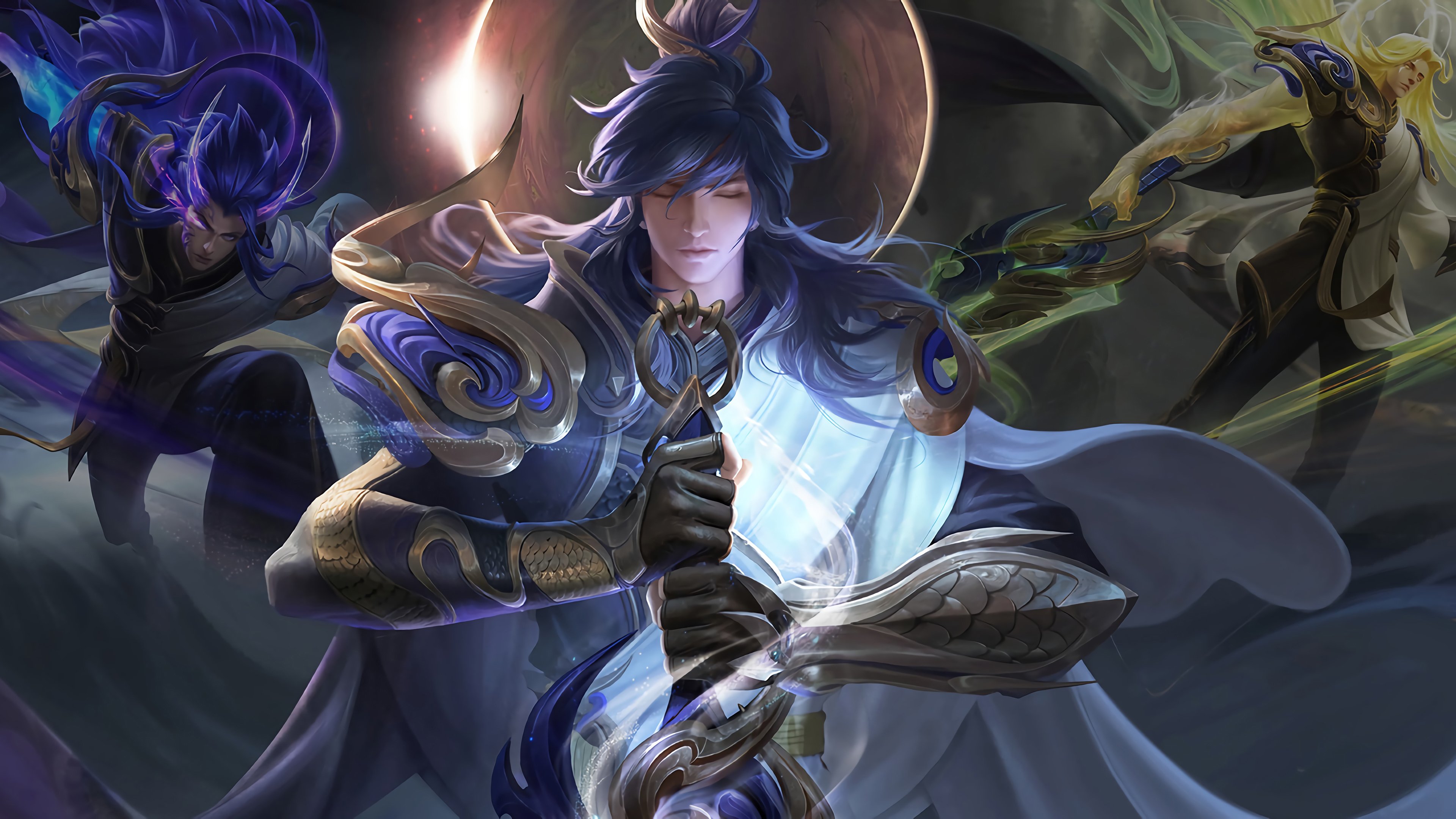 Kaiyun官方网站-v7.2.5新版发布,2026年2月11日,开启智能交互新纪元