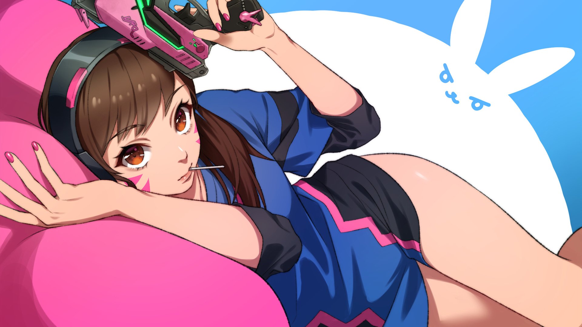 体育娱乐平台-V7.2.5 版本公告 2026年4月27日
