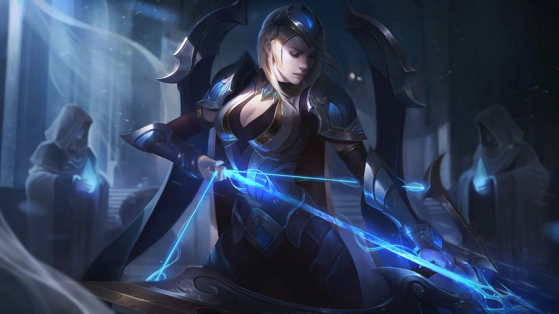 开云-v7.2.5 新版上线 2026年6月30日—回归本质，开启智能协同新纪元