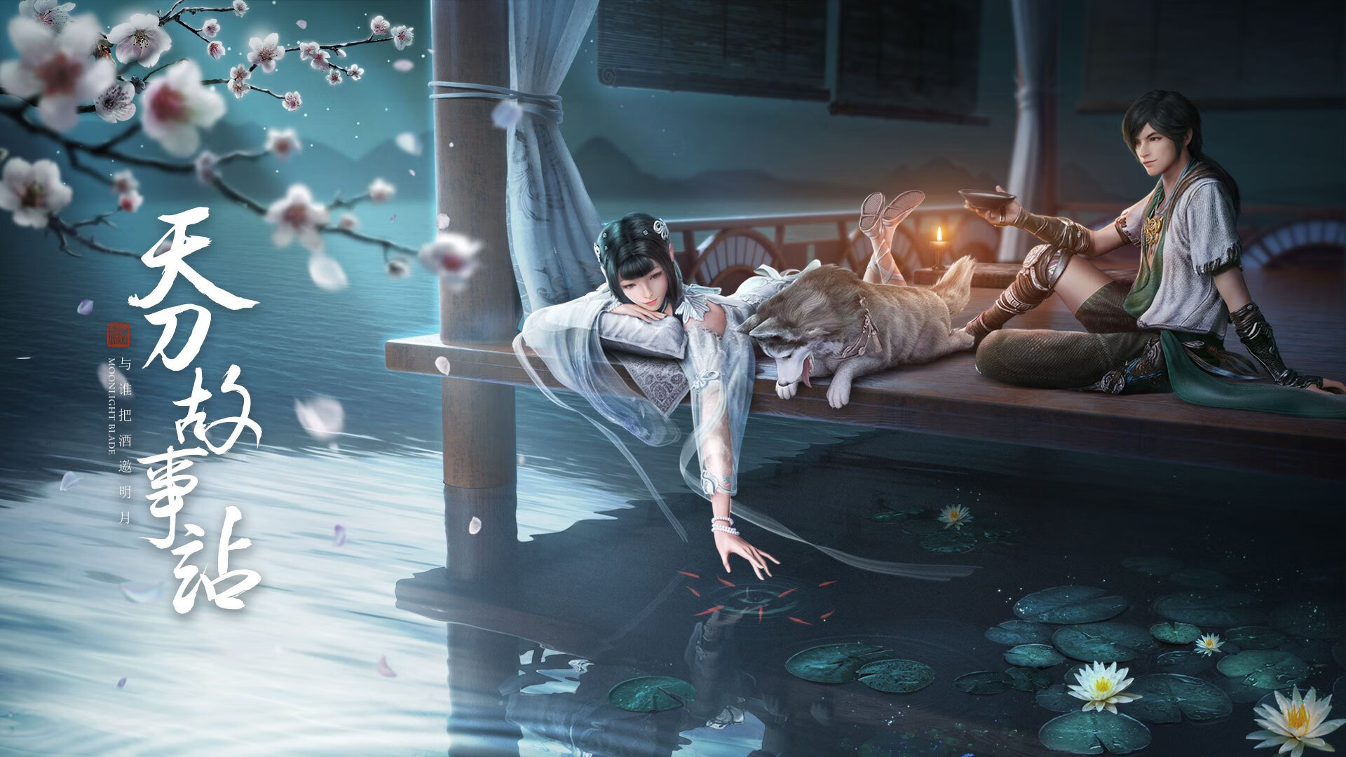 开云体育-锚定时光的印记，v7.2.5稳定版于2026年5月23日的意义
