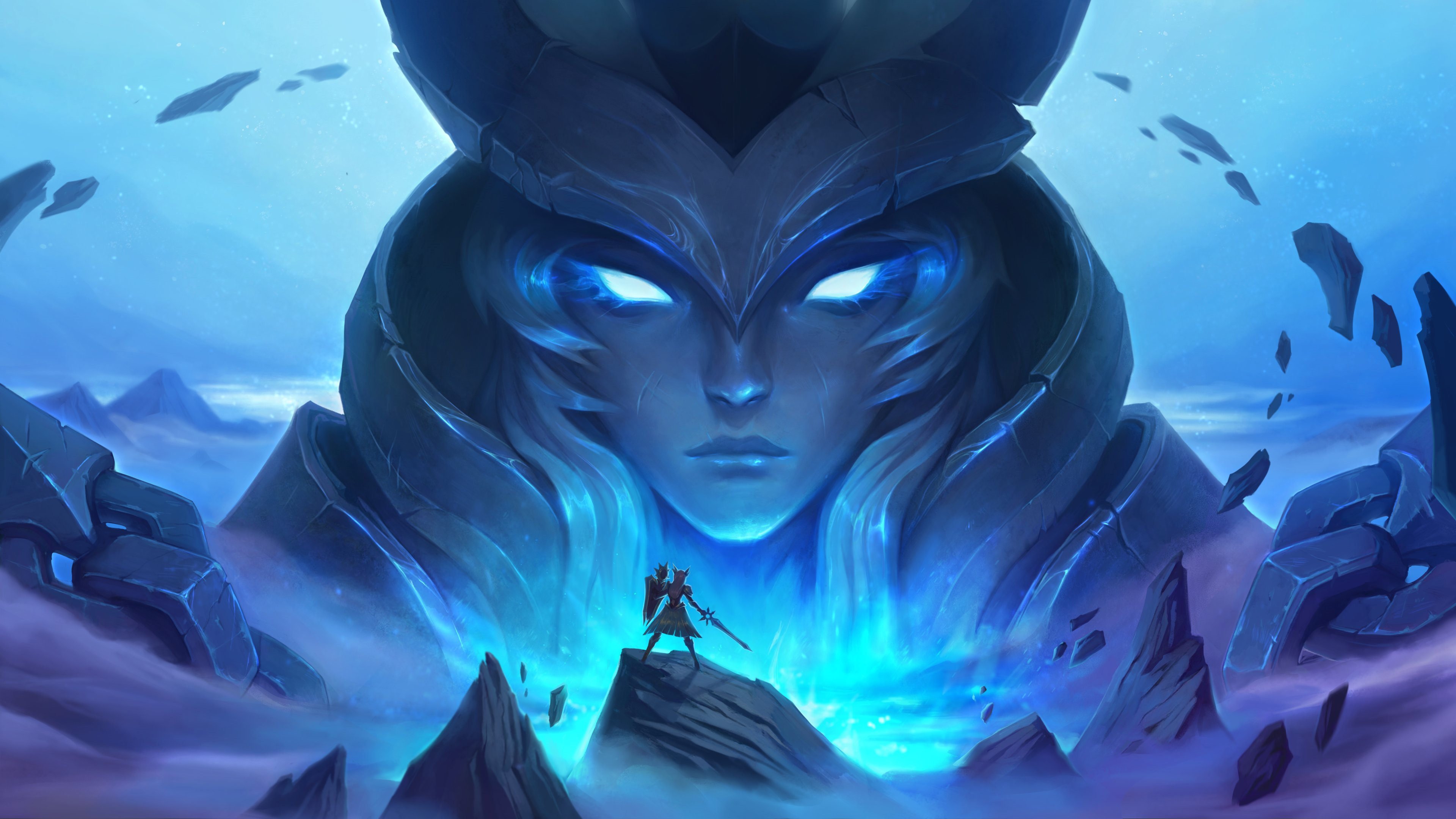 开云官方网站-里程碑时刻，V7.2.5版本于2026年3月24日正式上线，开启流畅与稳定新纪元
