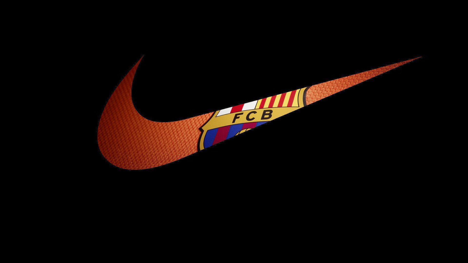 开云登录通道-未来之约，马竞一战，孙兴慜惊艳欧陆，未来之约，马竞一战，孙兴慜惊艳欧陆