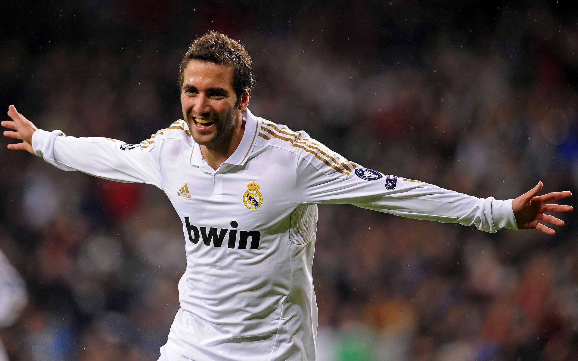 kaiyun-奇迹之夜，国安零封银河战舰，门神封神一战震欧陆，奇迹之夜，国安零封银河战舰，门神封神一战震欧陆